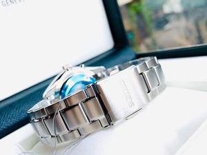 ĐỒNG HỒ NAM  SEIKO SRN043P1