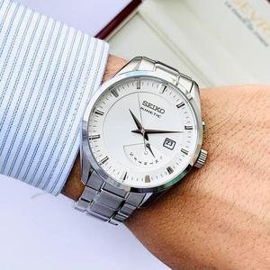 ĐỒNG HỒ NAM SEIKO SRN043P1