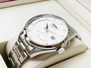 ĐỒNG HỒ NAM  SEIKO SRN043P1