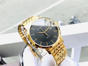 ĐỒNG HỒ NAM Citizen DZ0042-55E