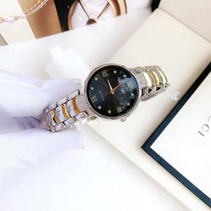 ĐỒNG HÔ NỮ CITIZEN EX1464-54E