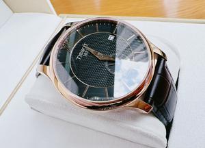 ĐỒNG HỒ NAM TISSOT T063.428.36.068.00