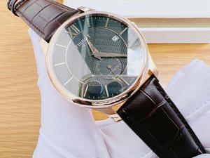 ĐỒNG HỒ NAM TISSOT T063.428.36.068.00