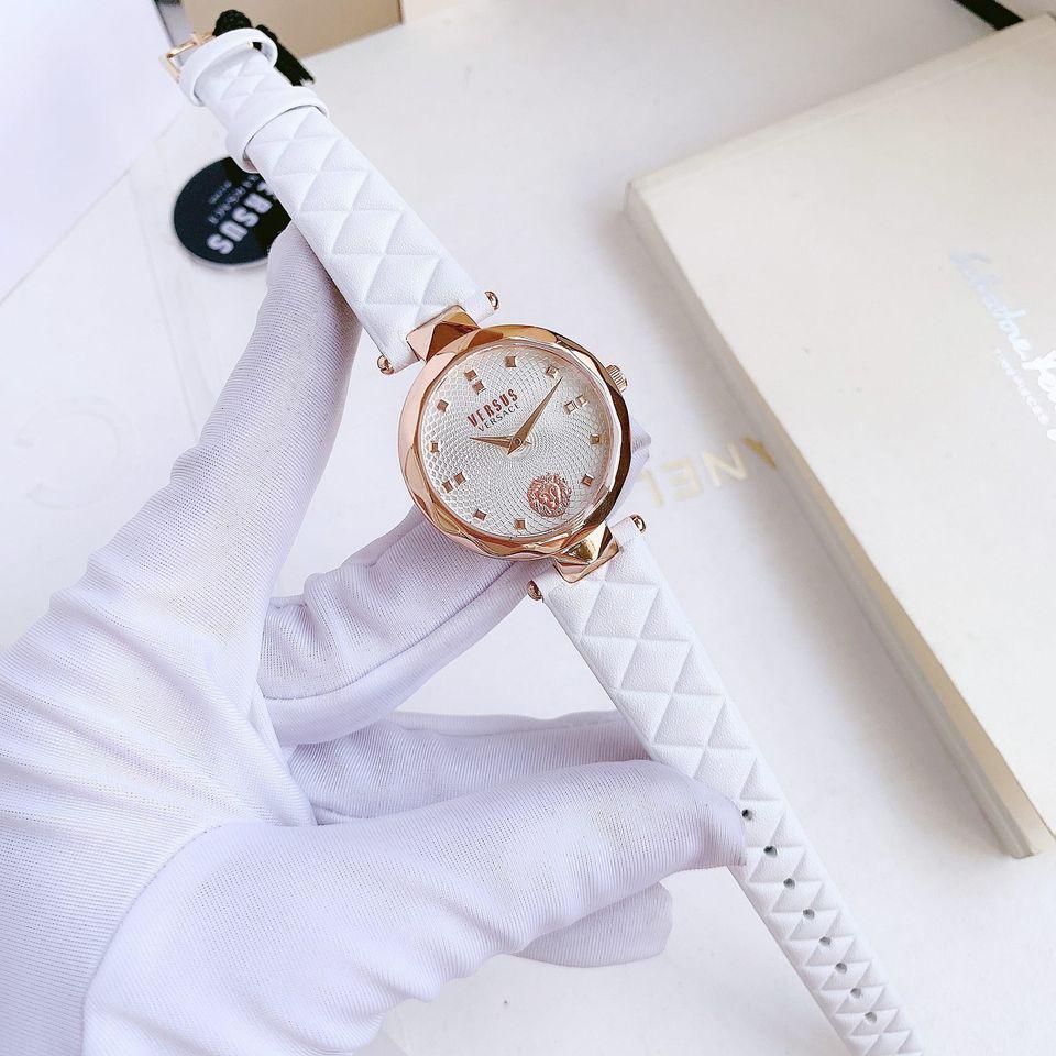 ĐỒNG HỒ NỮ Versus VSPHK0320 