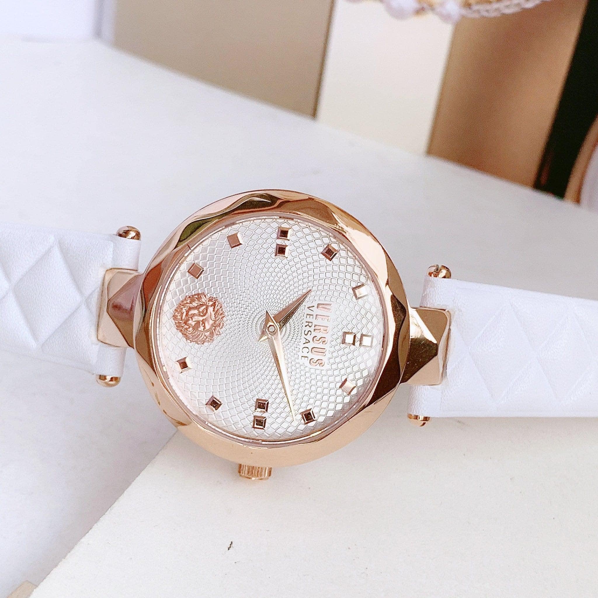 ĐỒNG HỒ NỮ Versus VSPHK0320 