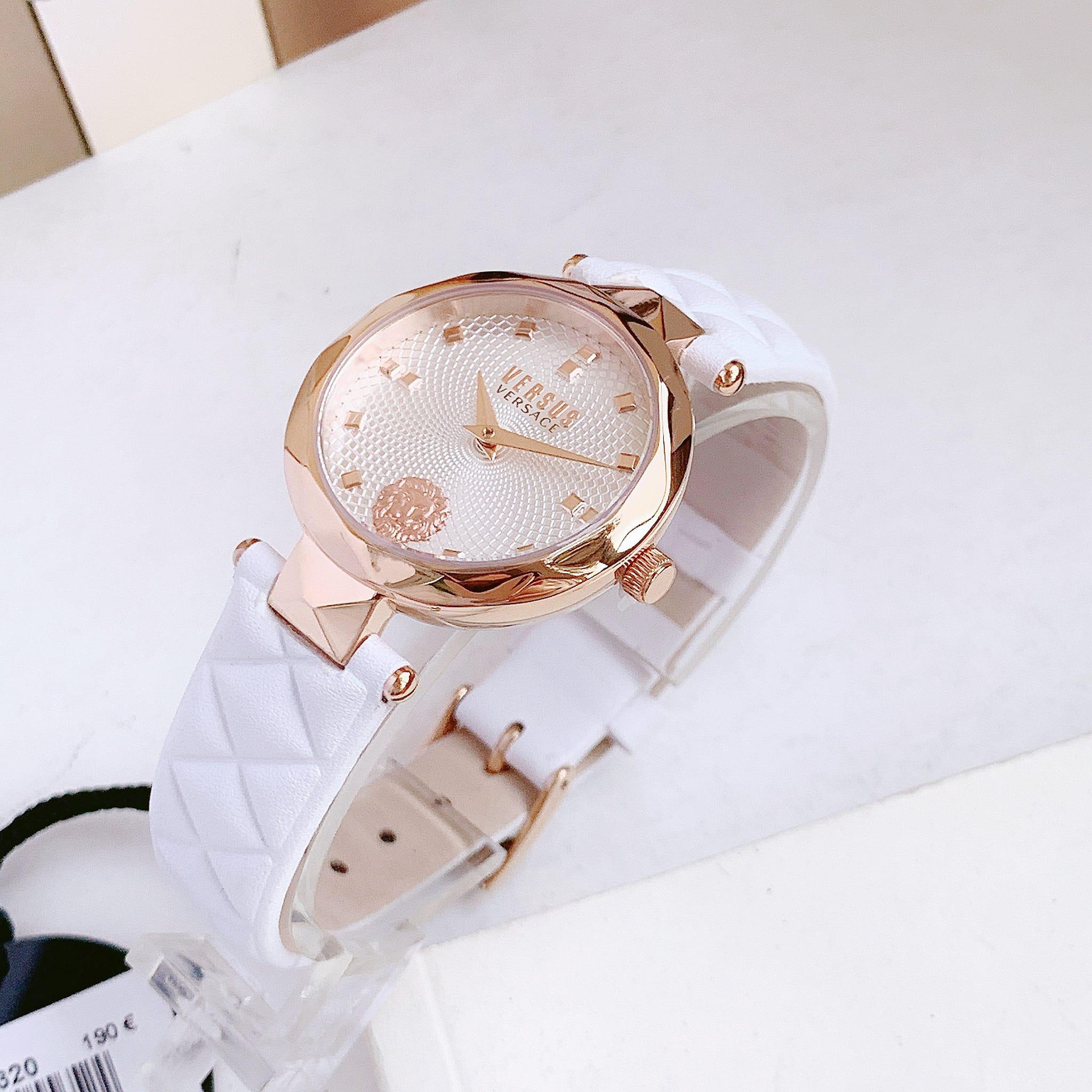 ĐỒNG HỒ NỮ Versus VSPHK0320 