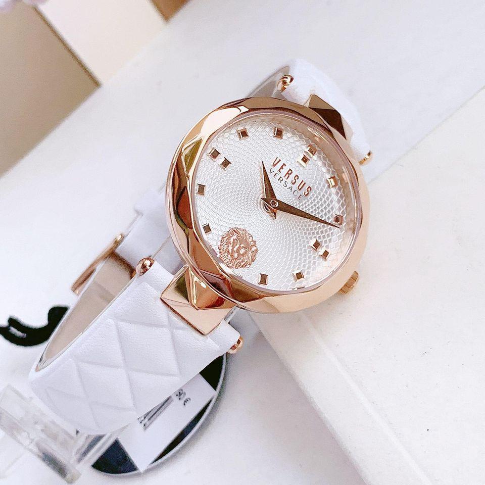 ĐỒNG HỒ NỮ Versus VSPHK0320 