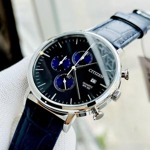 ĐỒNG HỒ NAM CITIZEN AN3610-04H