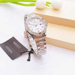 ĐÔNG HỒ NỮ CITIZEN EW2510-50D