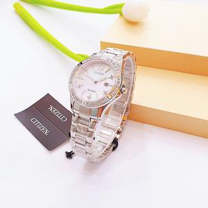 ĐÔNG HỒ NỮ CITIZEN EW2510-50D