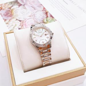 ĐÔNG HỒ NỮ CITIZEN EW2510-50D