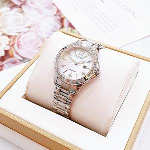 ĐÔNG HỒ NỮ CITIZEN EW2510-50D