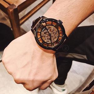 Đồng Hồ Nam FOSSIL ME3098