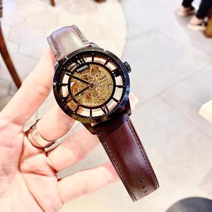 Đồng Hồ Nam FOSSIL ME3098