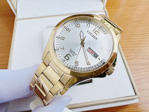 ĐÔNG HỒ NAM CITIZEN BF2003-50P