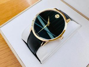 ĐỒNG HỒ NAM MOVADO 0607195