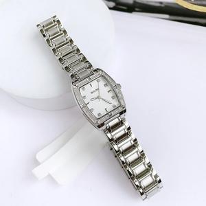 Đồng Hồ Nữ BULOVA 96R162