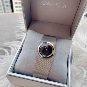 Đồng Hồ Nữ Calvin Klein K3T23121 