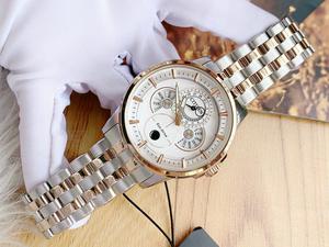 ĐỒNG HỒ NAM CITIZEN BU0056-57A