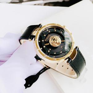 Đồng Hồ Nữ Versus Versace VSPHH2121