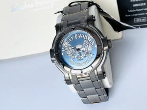 Đồng Hồ Nam Bulova 78A117