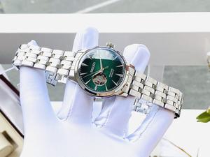 Đồng Hồ Nam SEIKO SARY201