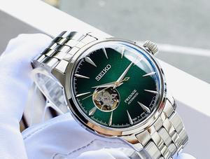 Đồng Hồ Nam SEIKO SARY201