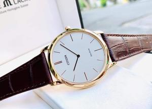 Đồng Hồ Nam Citizen AR1113-12A