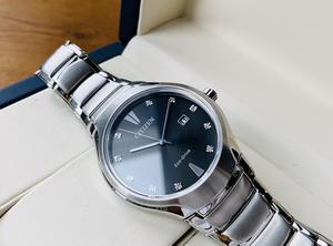 Đồng Hồ Nam Citizen AW1550-50E