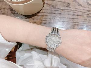 Đồng Hồ Nữ Bulova 96L243