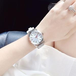 Đồng Hồ Nữ Citizen FE6081-51A