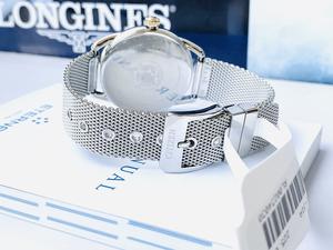 Đồng Hồ Nữ Citizen FE6081-51A