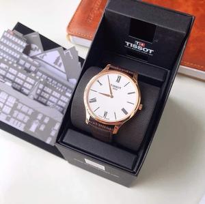 Đồng Hồ Nam Tissot T063.409.36.018.00