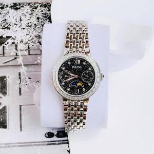 Đồng Hồ Nữ Bulova 96R210