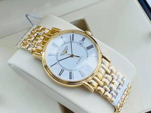 Đồng Hồ Nam Longines  L4.921.2.11.8