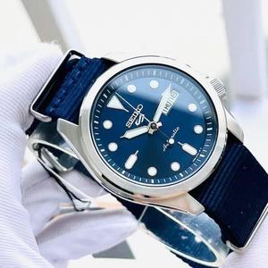 Đồng Hồ Nam Seiko SRPE63K1