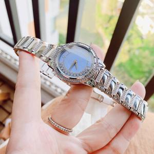 Đồng Hồ Nữ Bulova 96L260