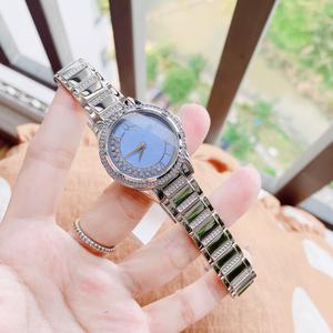 Đồng Hồ Nữ Bulova 96L260