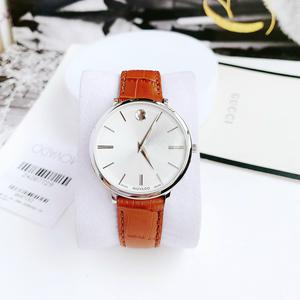 Đồng Hồ Nữ Movado 0607183 