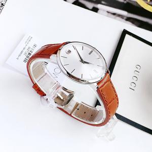 Đồng Hồ Nữ Movado 0607183 