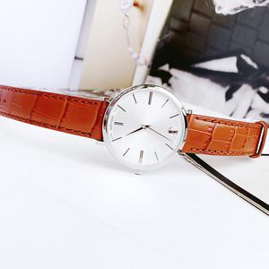 Đồng Hồ Nữ Movado 0607183 