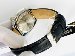 Đồng Hồ Nam Seiko SRPG13K1 / SRPG5K1 / SRPG17K1