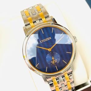 Đồng Hồ Nam Citizen BE9174-55L  