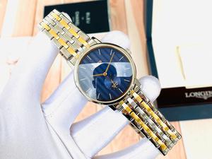 Đồng Hồ Nam Citizen BE9174-55L  