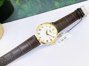 Đồng Hồ Nam Tissot T129.410.26.263.00 