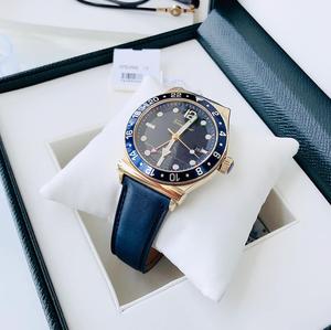  Đồng Hồ  Nam Salvatore Ferragamo  SFDU00219