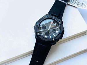 Đồng Hồ Nam Casio G-Shock GST-S130BC-1ADR