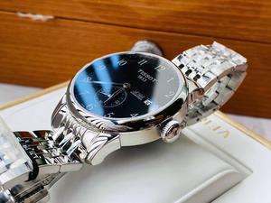 Đồng Hồ Nam Tissot T006.428.11.052.00