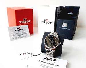 Đồng Hồ Nam Tissot T006.428.11.052.00