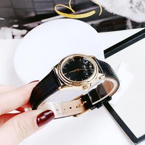 Đồng Hồ Nữ Bulova 97Y01